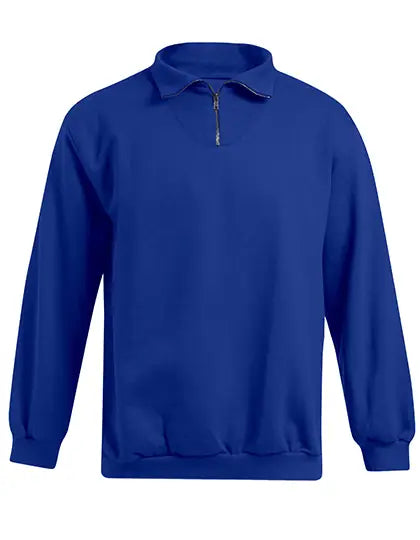 all-groups Men's New Troyer Sweater
