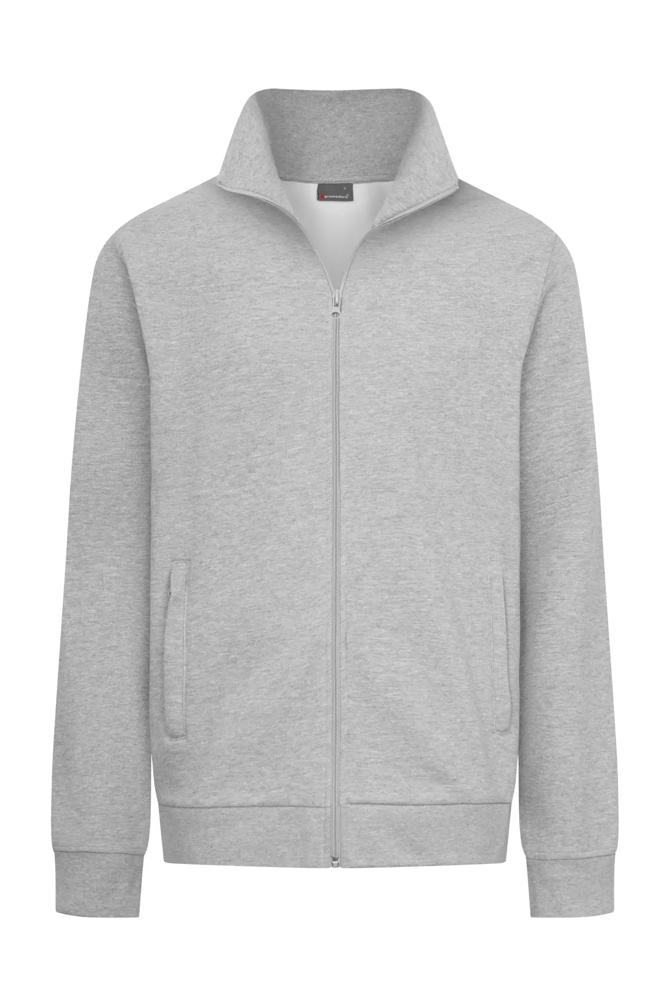 all-groups Men's Jacket Stand Up Collar