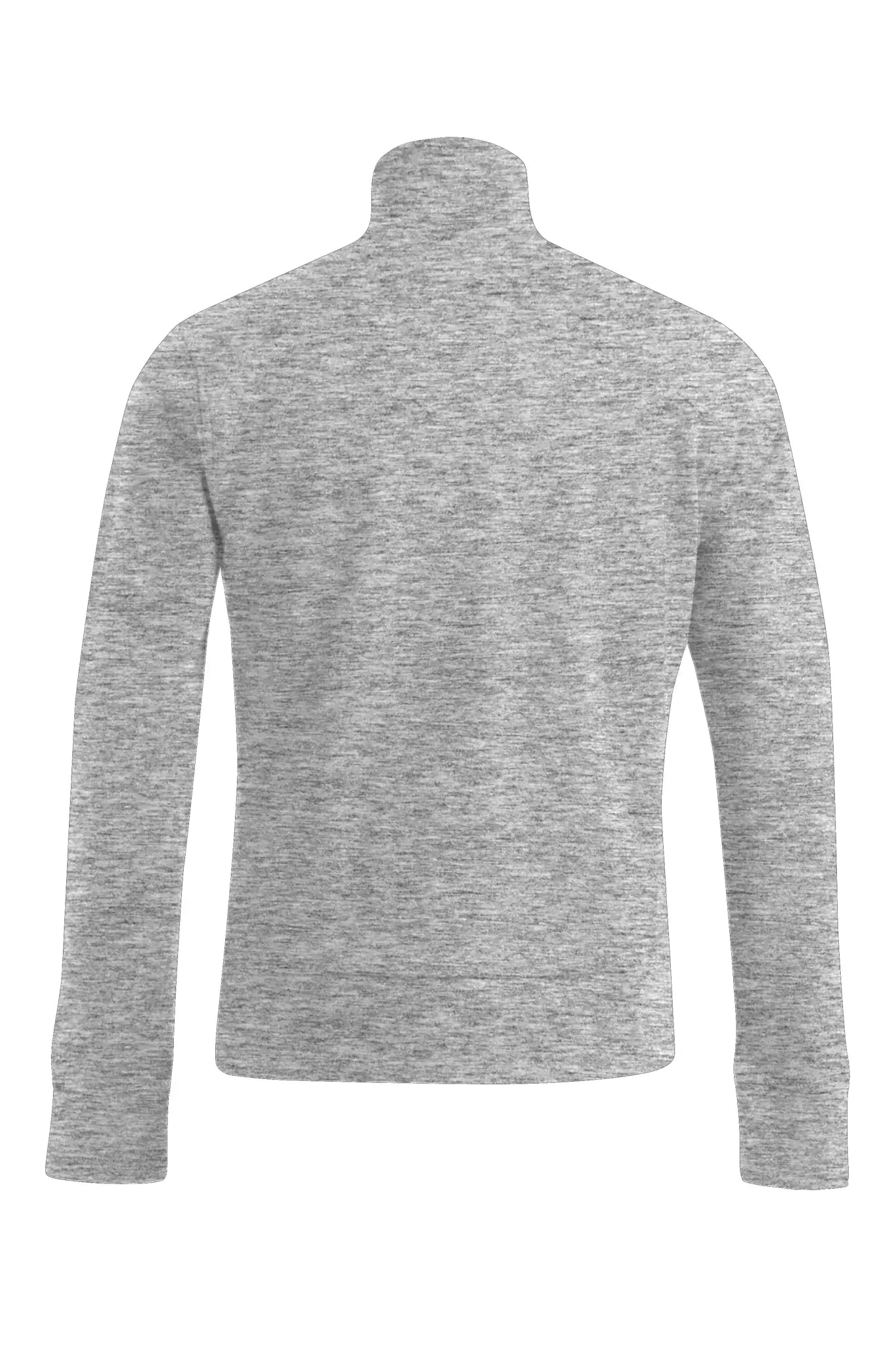 all-groups Men's Jacket Stand Up Collar