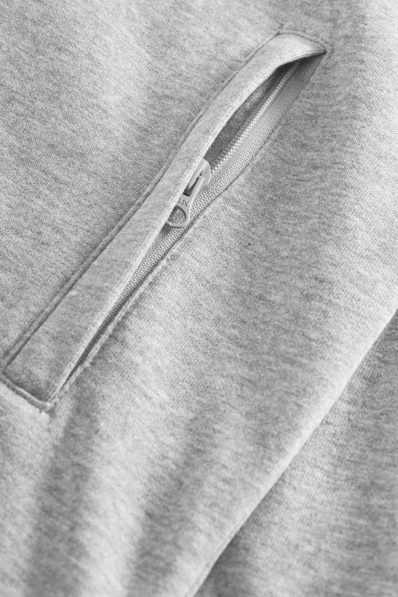 all-groups Men's Jacket Stand Up Collar