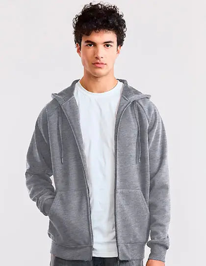 6ea45dddc43ae5db25f080518ae9537c