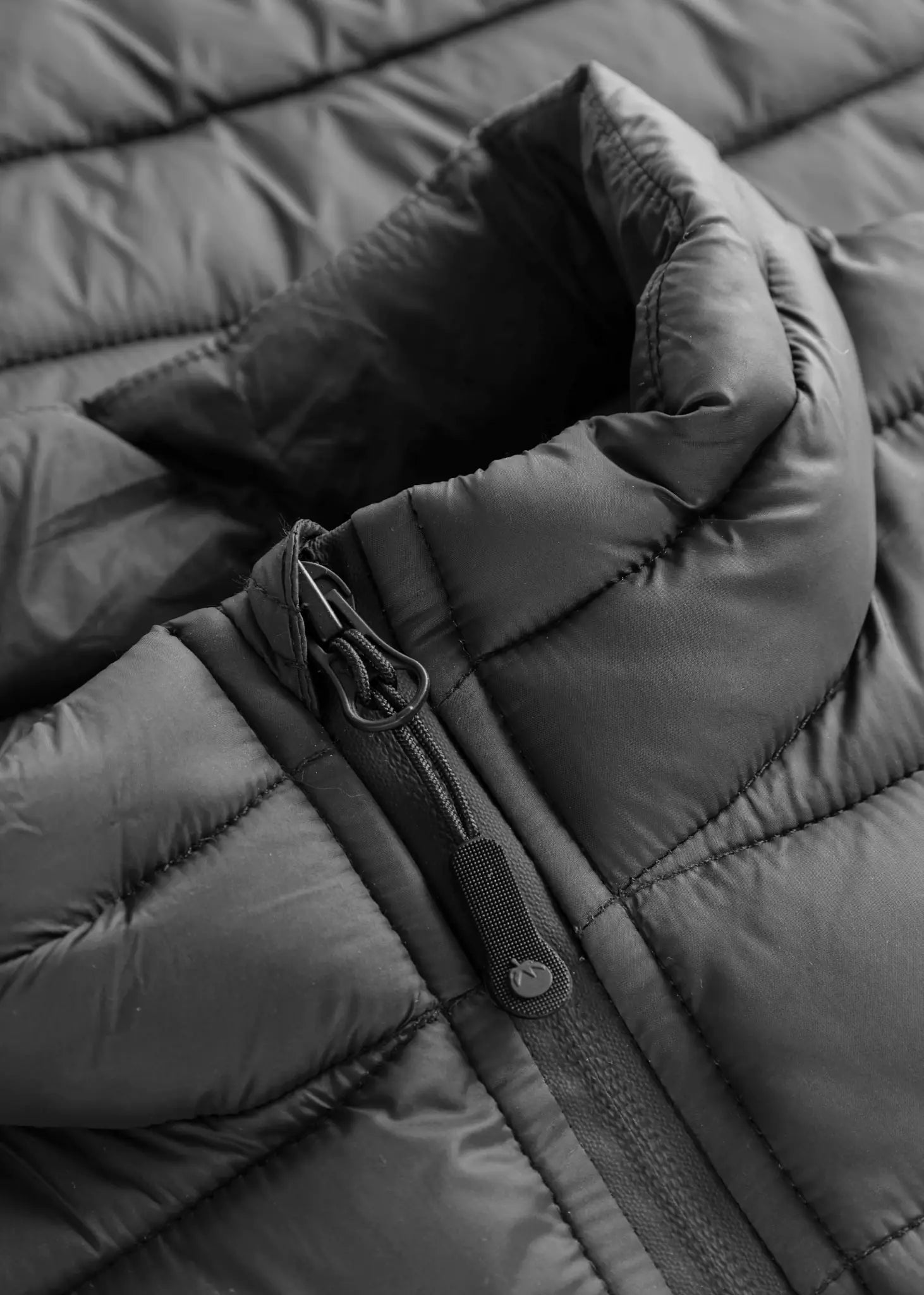 055e22a4d3b2b6af3ec2389d795bb244