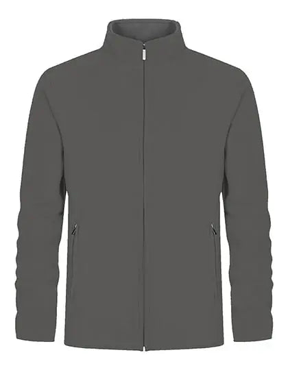 d40d7052e2ec07d43ffa5e5b8d601679