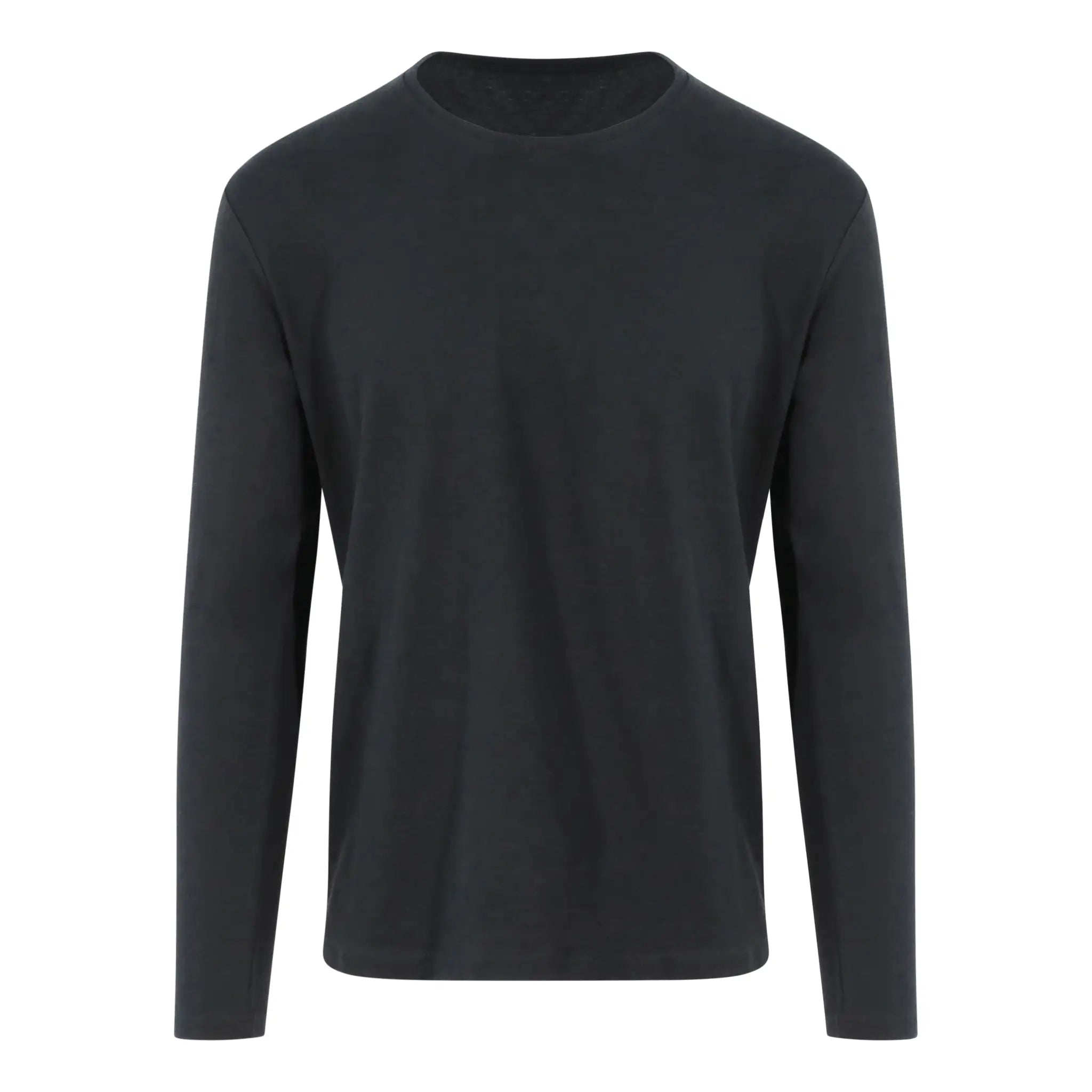 all-groups Men's Erawan Organic Long Sleeve T-Shirt