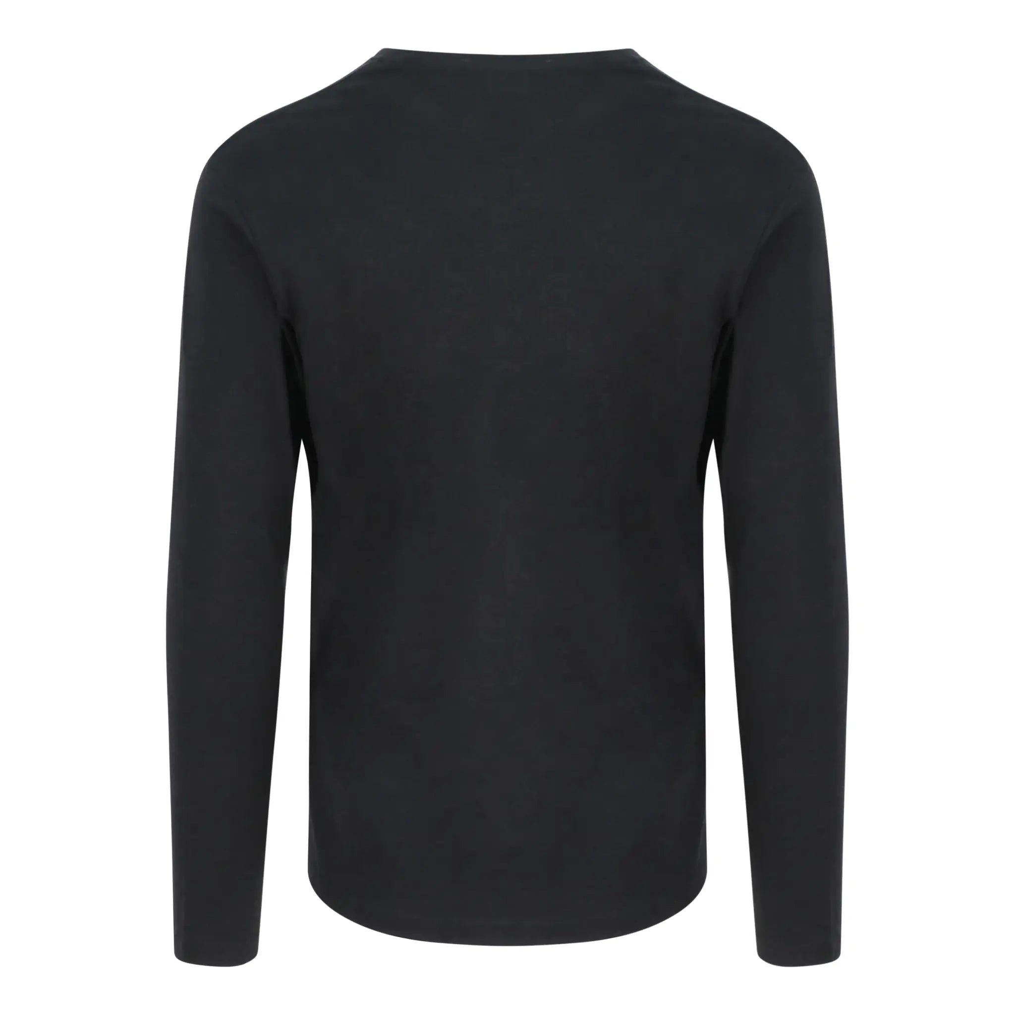 all-groups Men's Erawan Organic Long Sleeve T-Shirt
