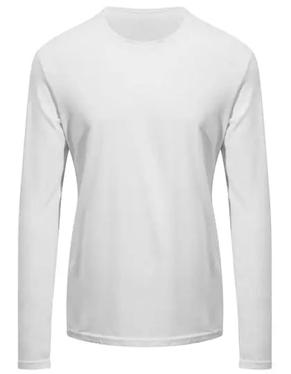 3627f86f65f1c196294cb087f6af571e