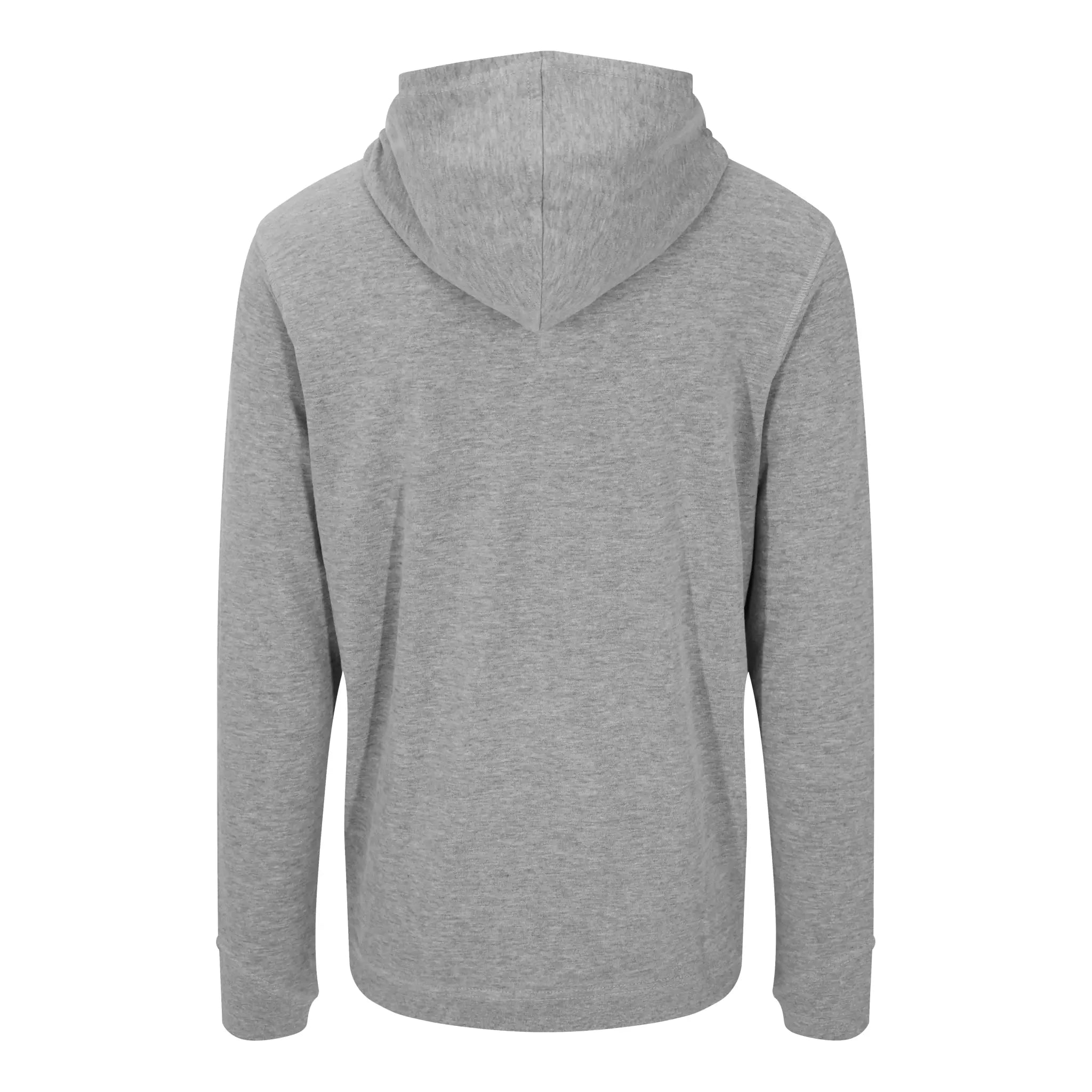 all-groups Unisex Corcovado Organic Hoodie