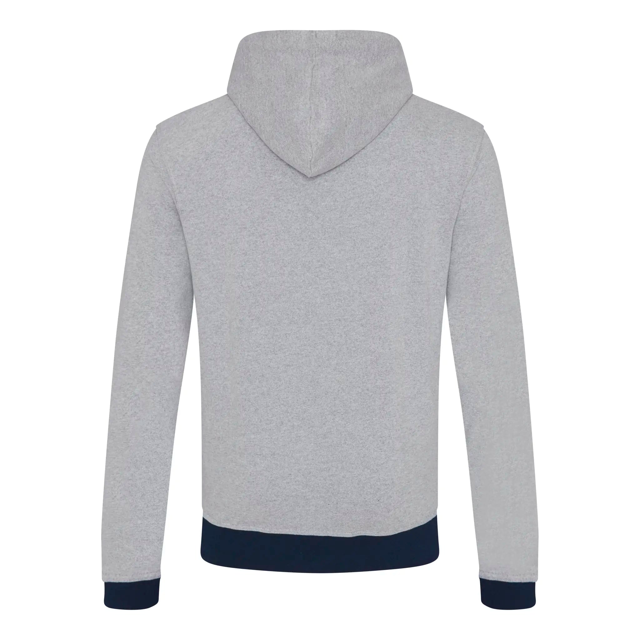 all-groups Men's Okavango Sustainable Zoodie