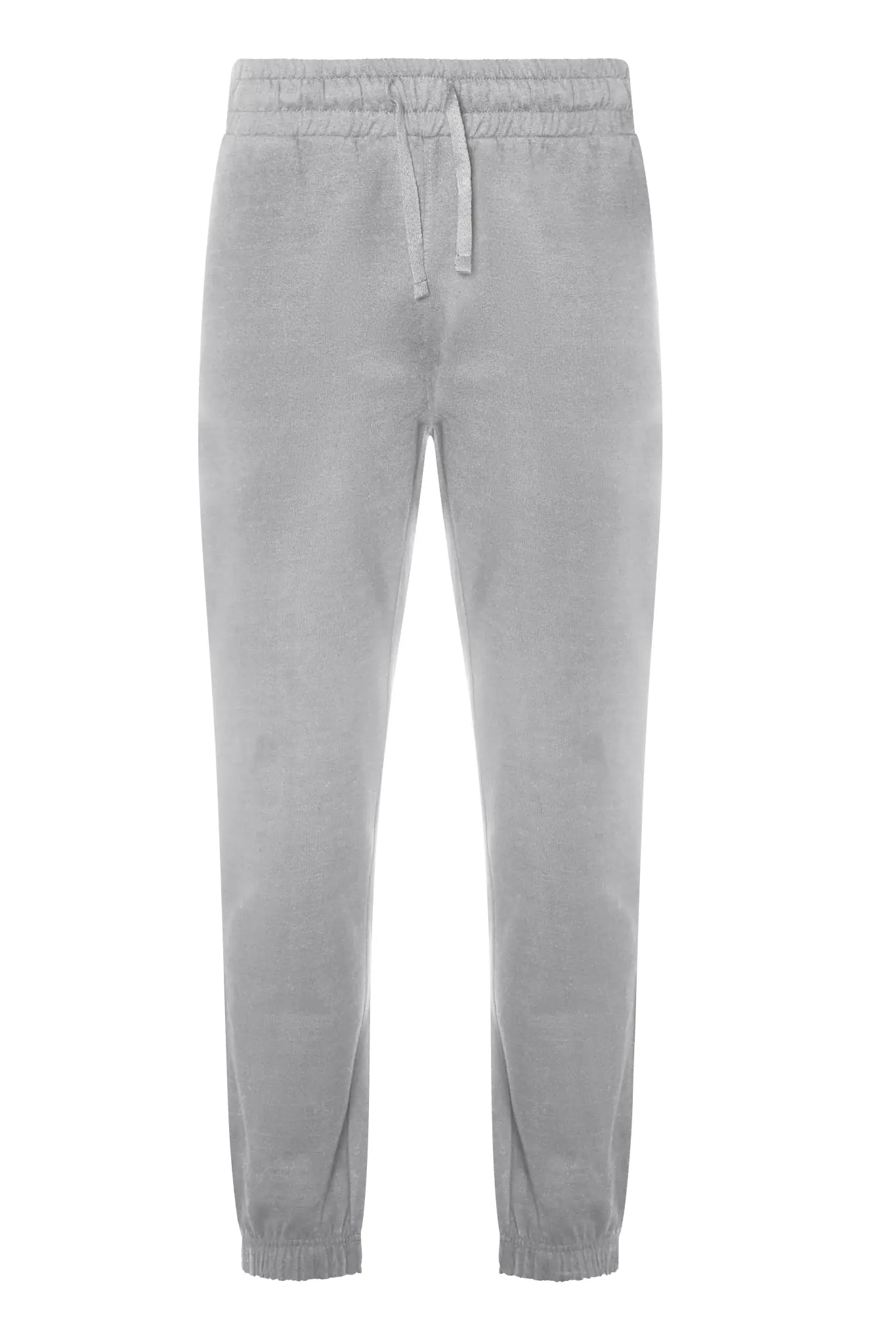 all-groups Unisex Crater Recycled Jogpants