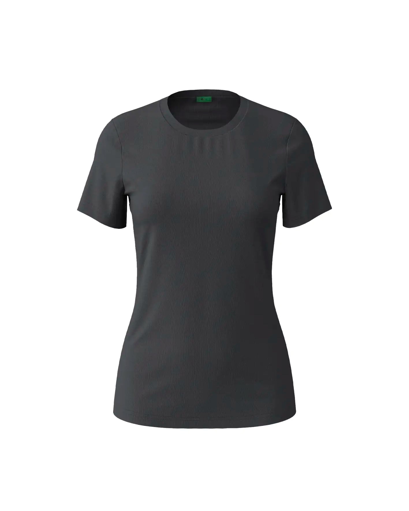 909d498dd897ab91b3c855324c57e984