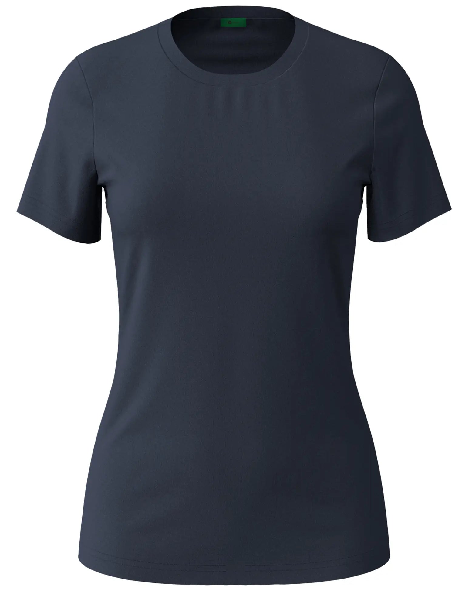 dff974857c939c20909bfb9d56f542af