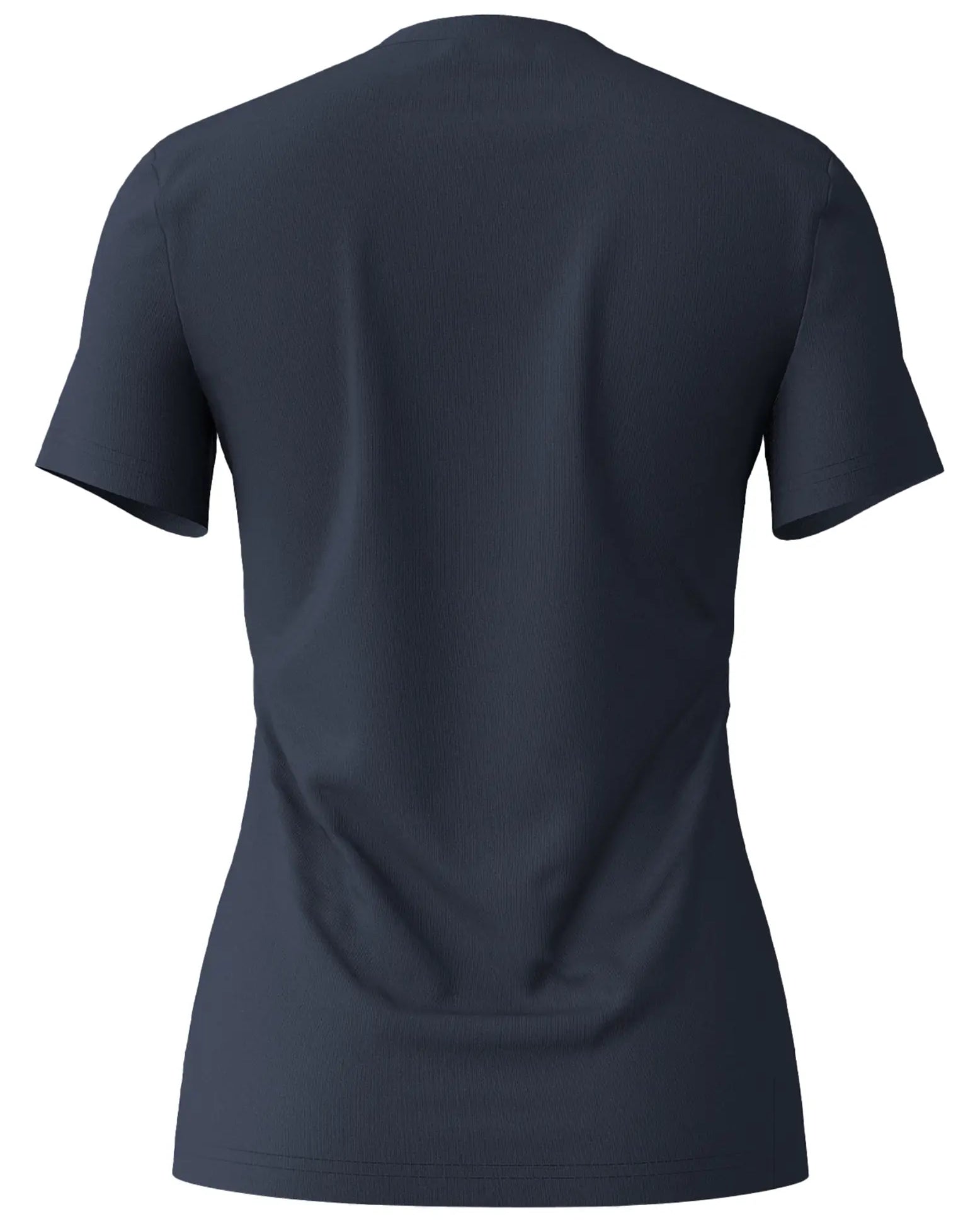 a58a56037b75123e29bdb6259ee45aa9