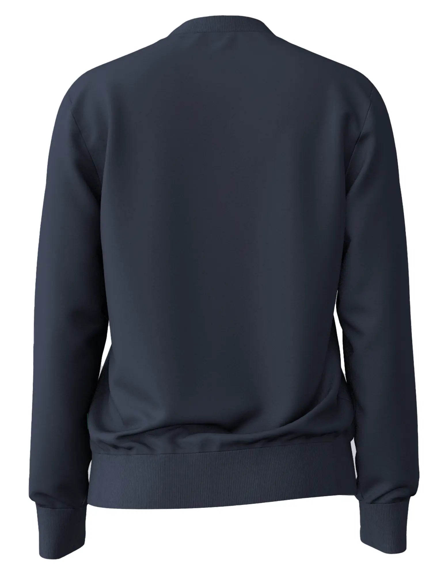 753e00780058a368b9b1741b901c8743