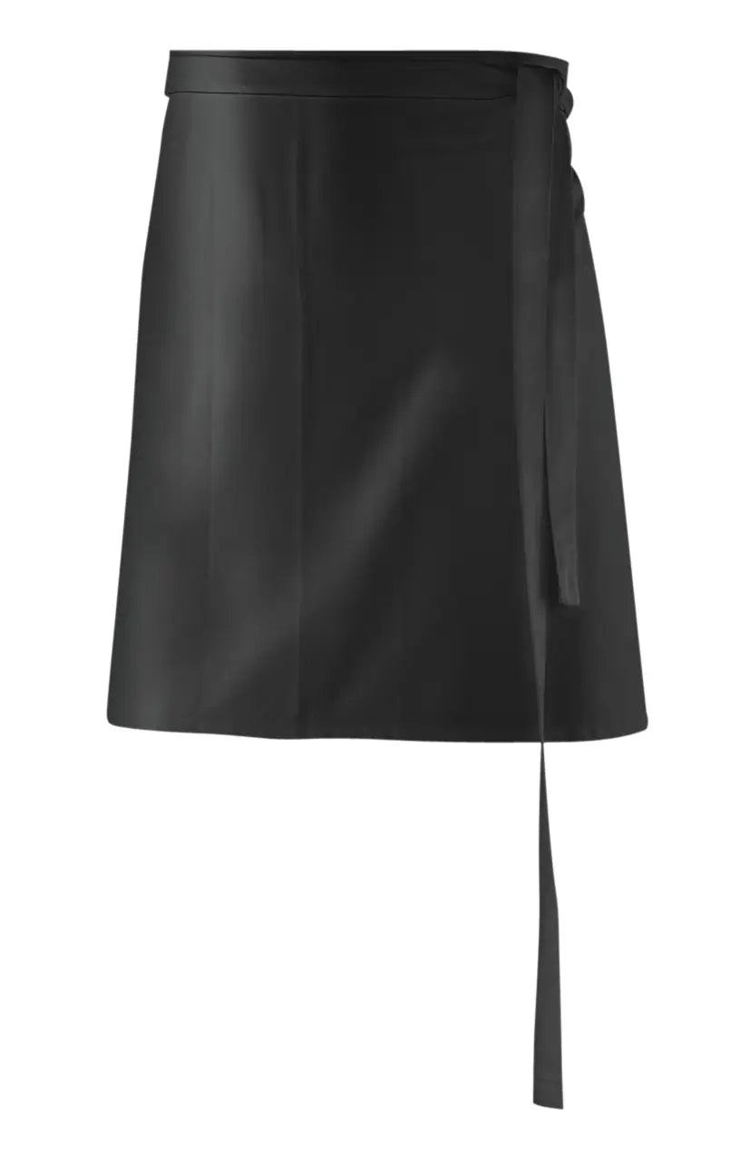 all-groups Waist Apron 80 x 45 cm