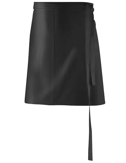 157637102b6cc645cc7544e3b520c068