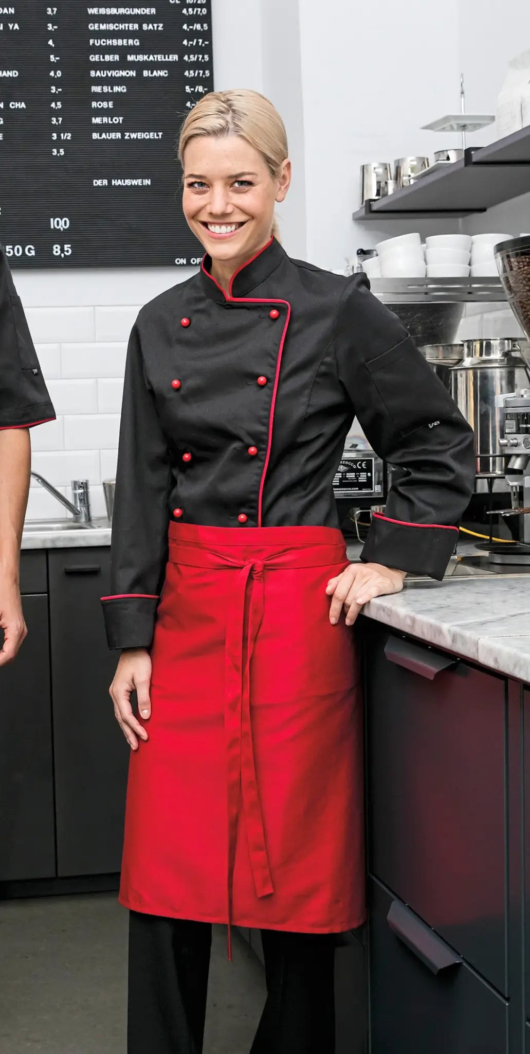 a3e072783a047c60d4ce128a13adc982