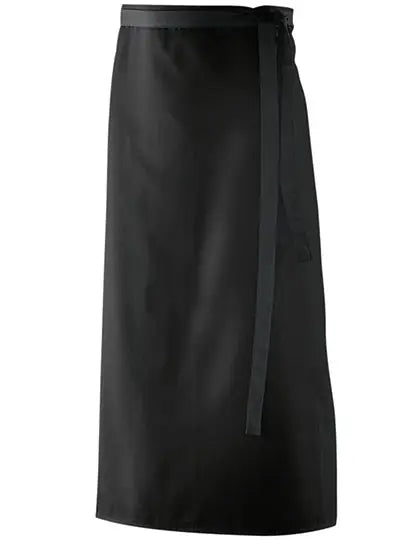 8b500dffa94e6aed7eea85a0953bfc4f