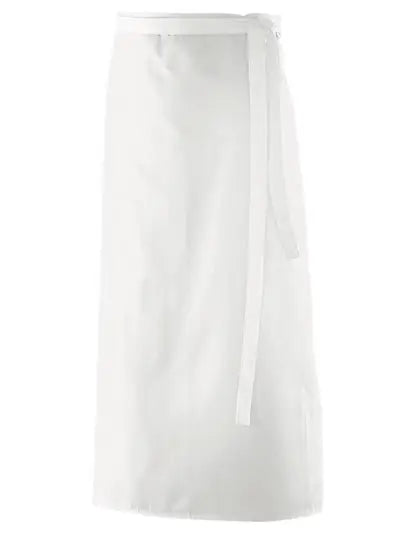 62640ff6786a145650476edceb3d3cdb