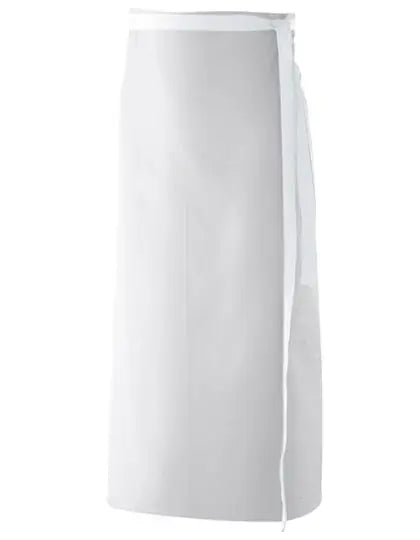 c1dd89477d131df189cce1e3fe1dc6d0