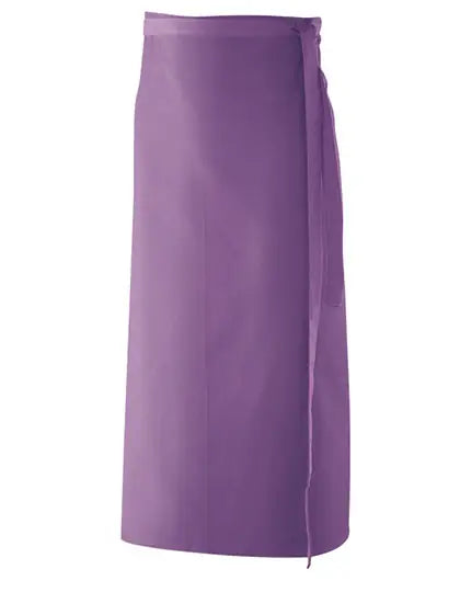 0202a3fee6c489212744b4e8d0c9174d