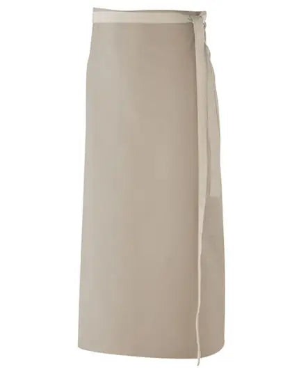 e2cfea3c6dd00a66a0dac81369b82329