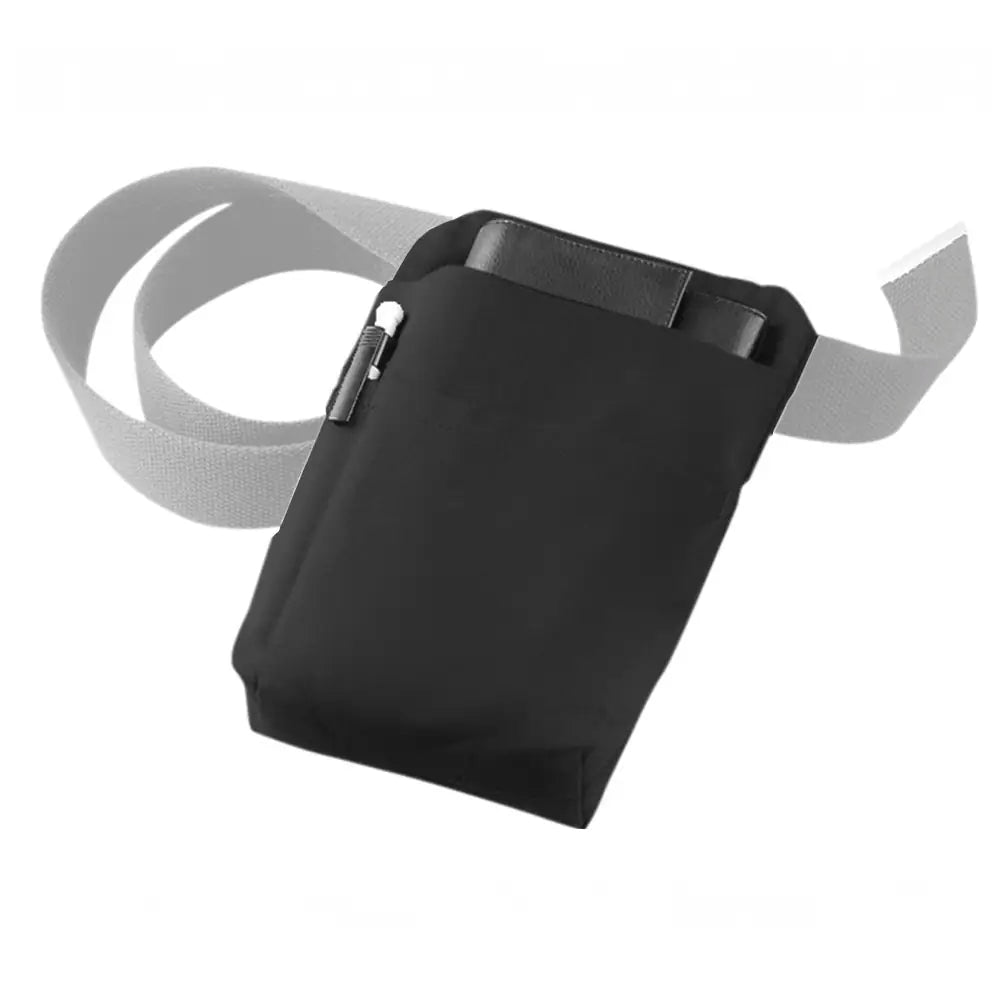 all-groups Waist Bag