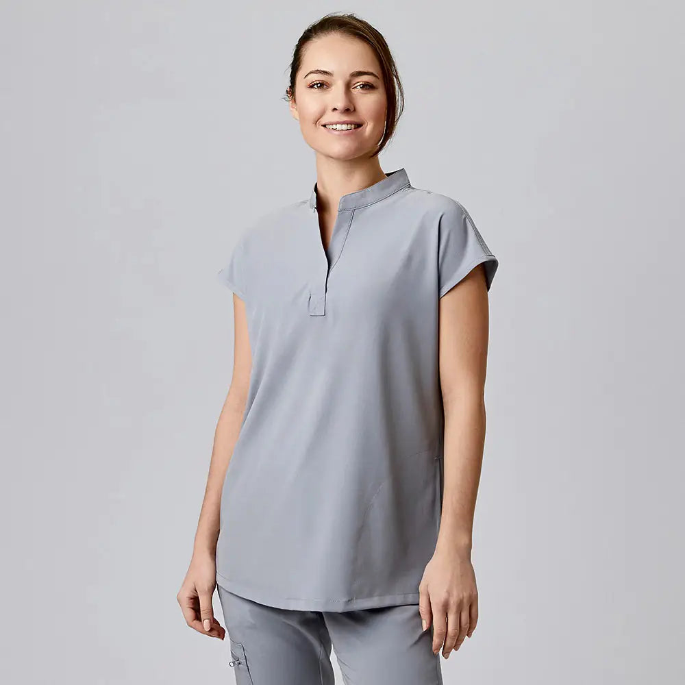 all-groups Women's Blouse Tunic