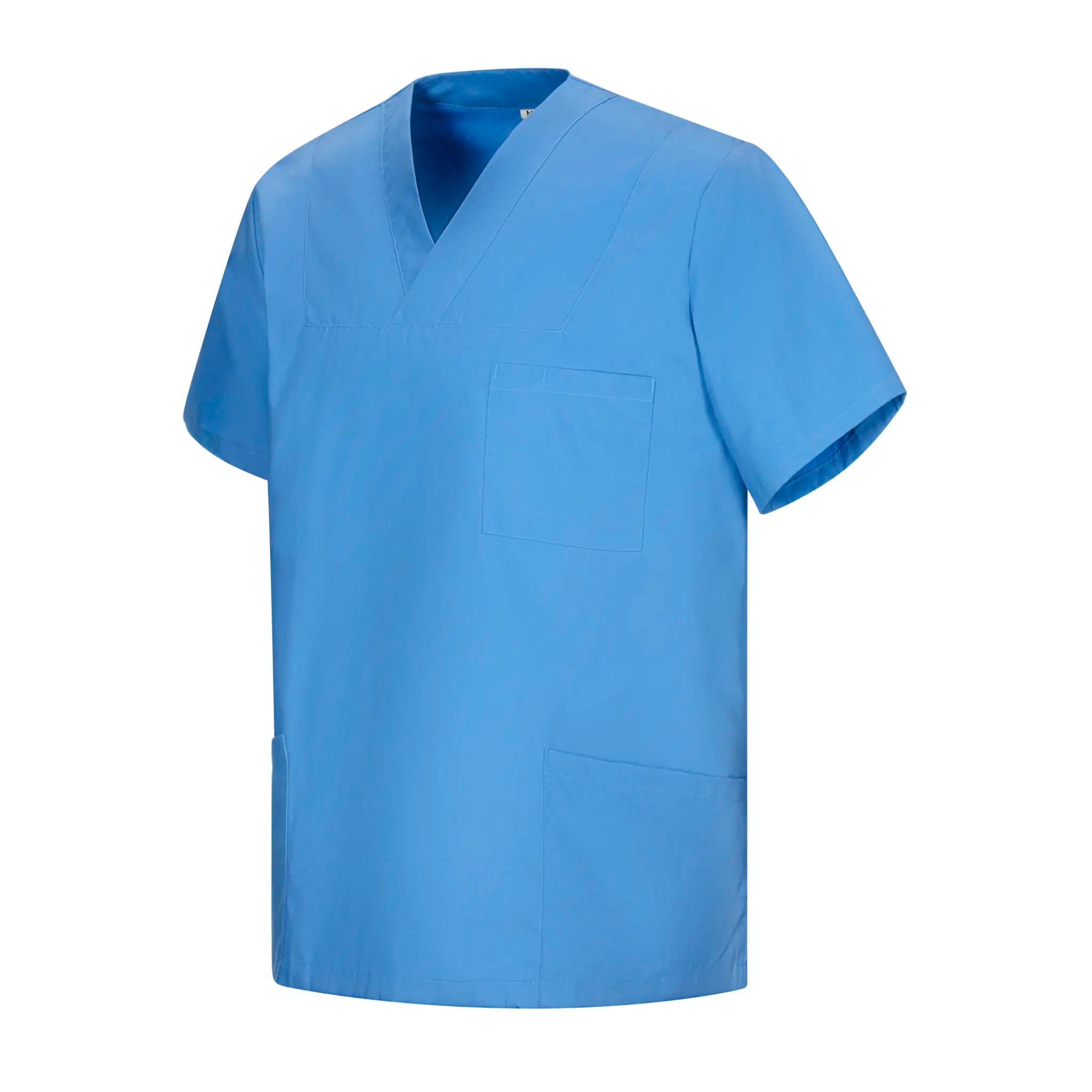 all-groups Unisex Tunic