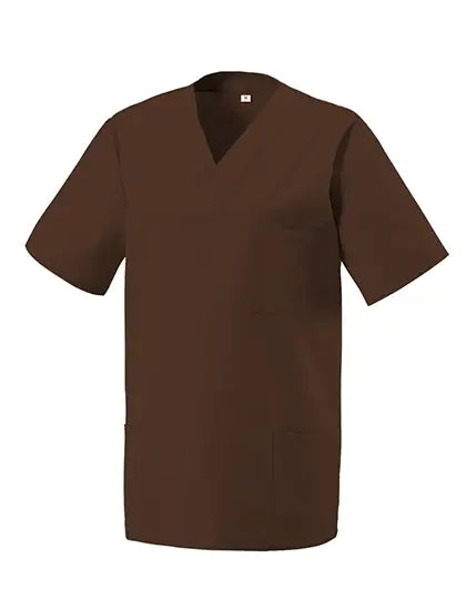 Unisex Tunic