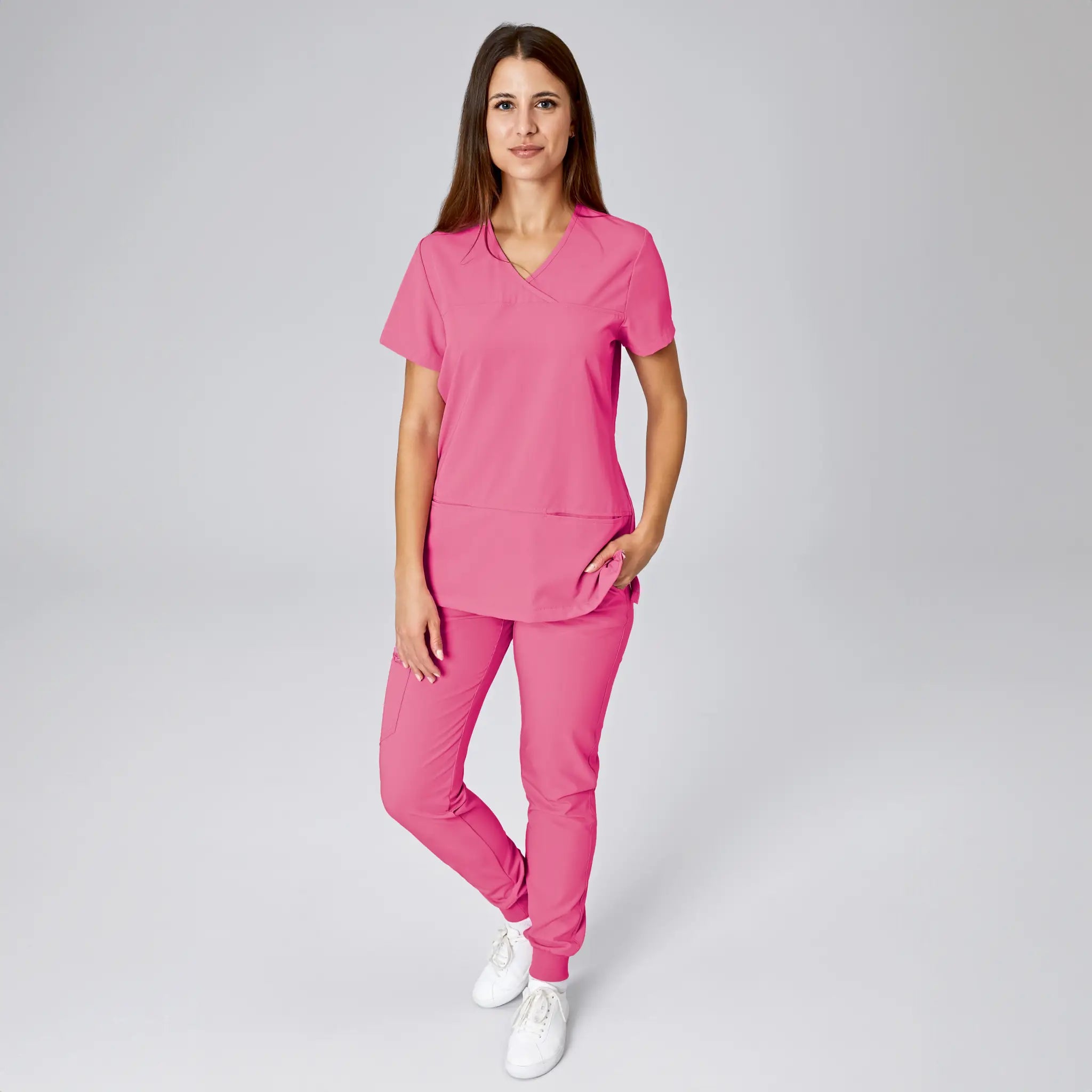 all-groups Women's Tunic X Top