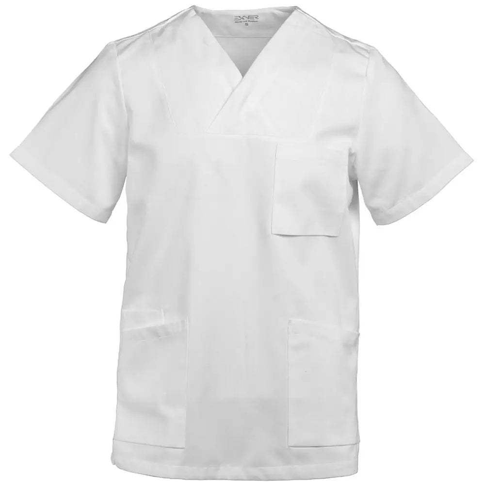 all-groups Unisex Tunic Soft Touch