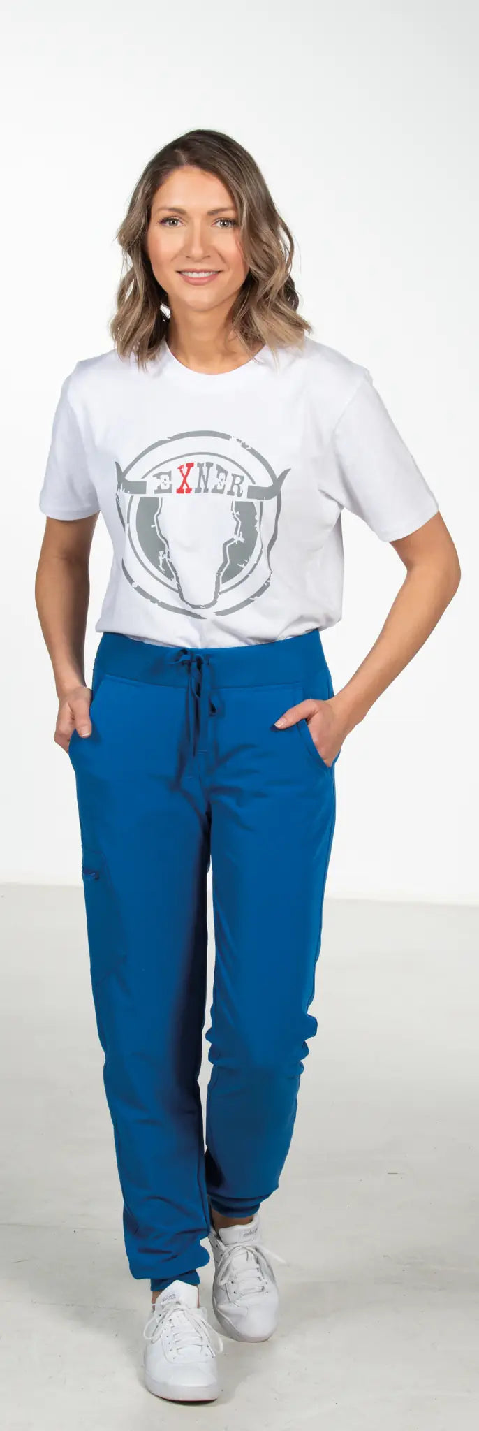 all-groups Unisex Trousers