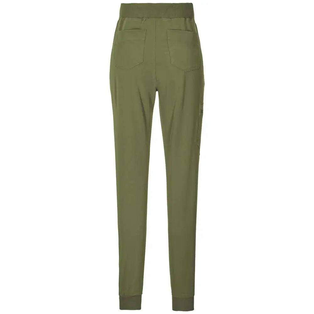 all-groups Unisex Trousers