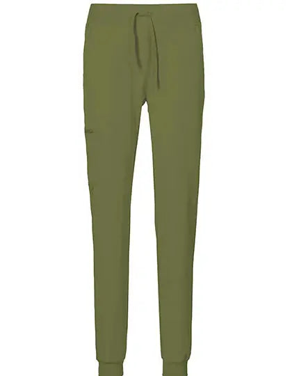 Unisex Trousers