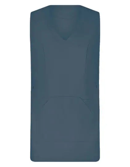 6834929a588f049917a6436fc54a3cb9