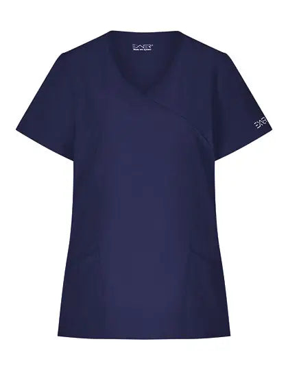 91564f8654a1a5d735a2765cb57a8395