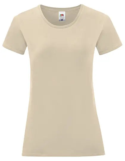 88f0ed78986b19f48e0626d5ea4420a0