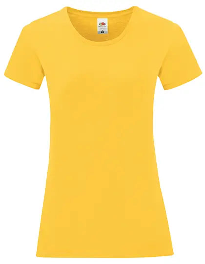 632ffdf2a6c6aa1cb4fa44f7c7e73eba