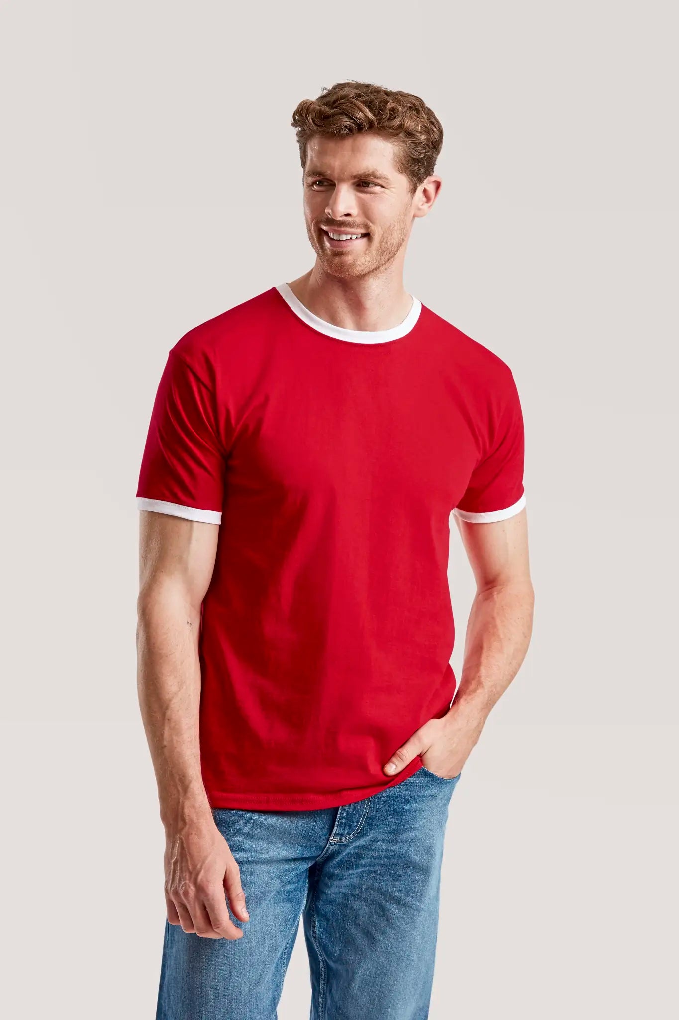 cd8e8692d6c208c70746b49856c0bdeb