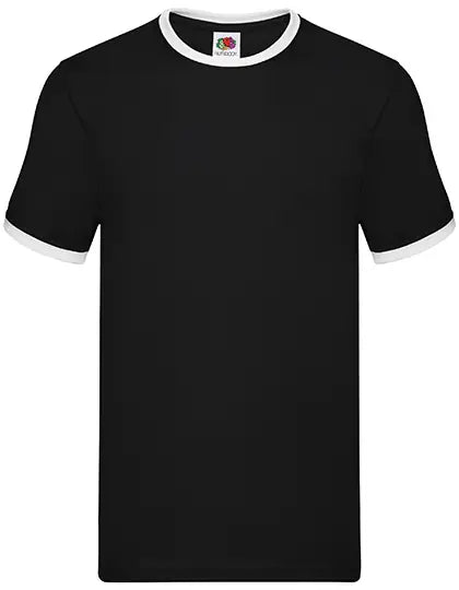 57d0f16436cb43945d3e7ad7fb8963c7