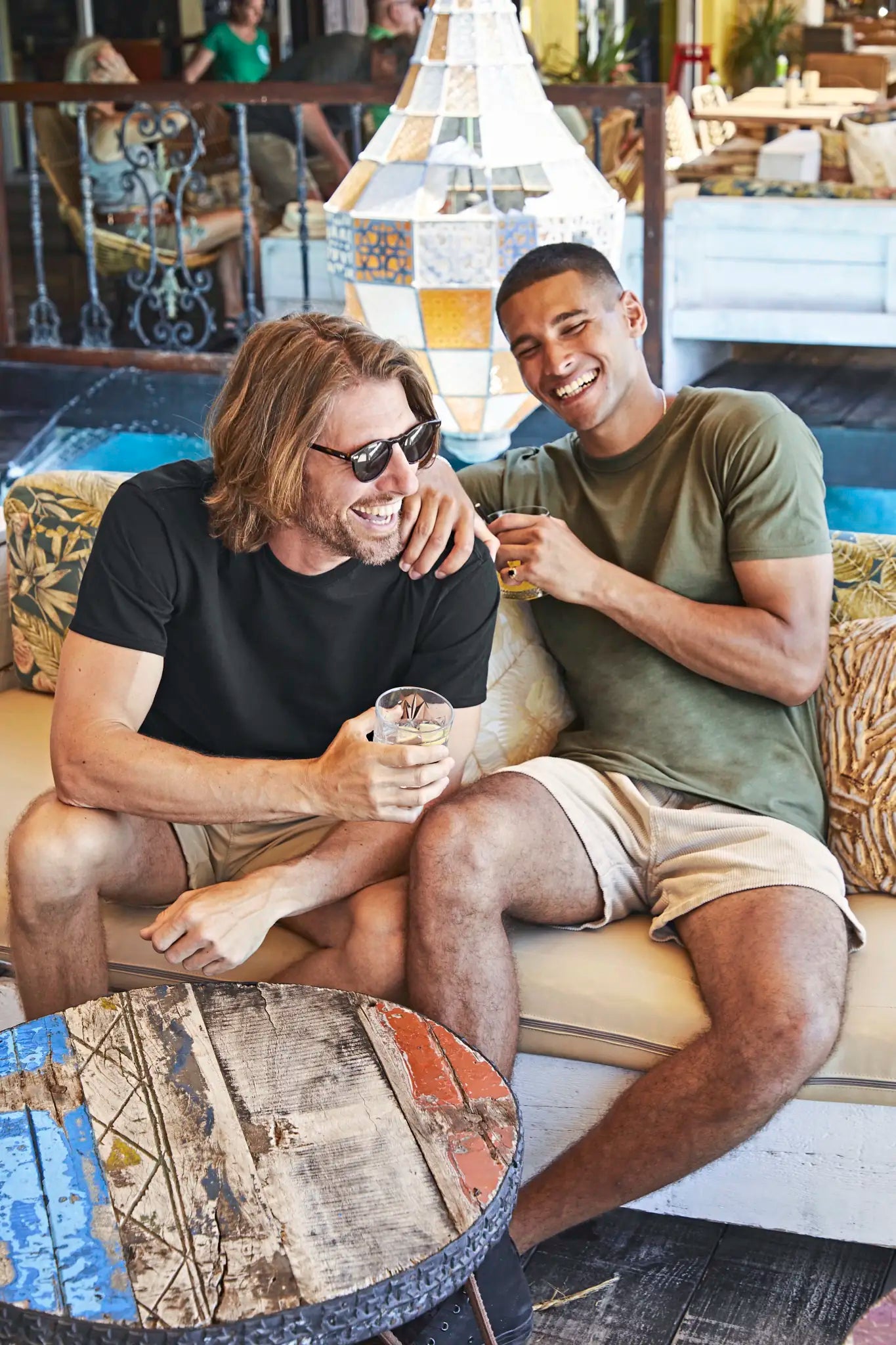 ab2be8082f4b35d40033210a0bfe6da1