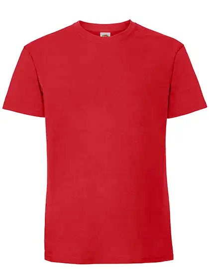 2306f5bd269463a20a33580f4270e522