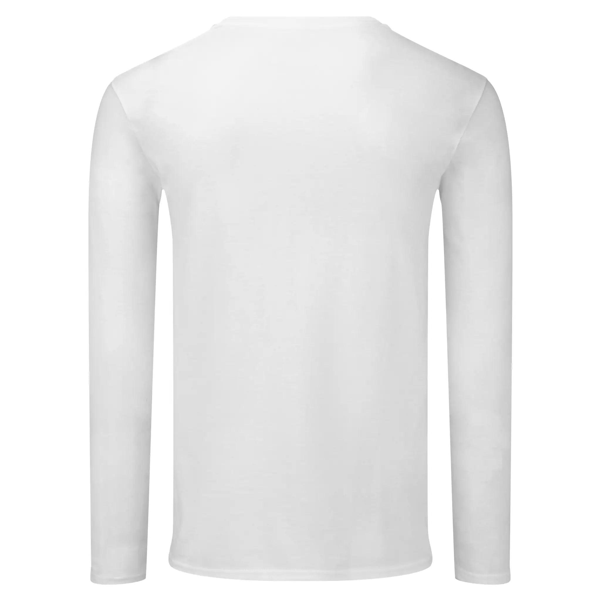 c8889732bd8bceb7dcc07a25f8047f92