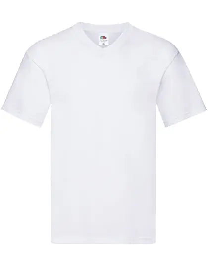 2e7d124c2a1f6377ffe6fca3722bcd65