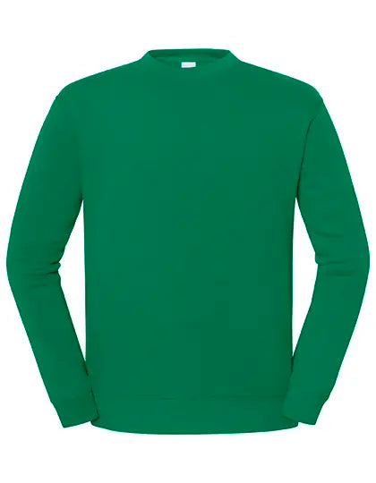 e016b2576058c7835449e89dd0034823