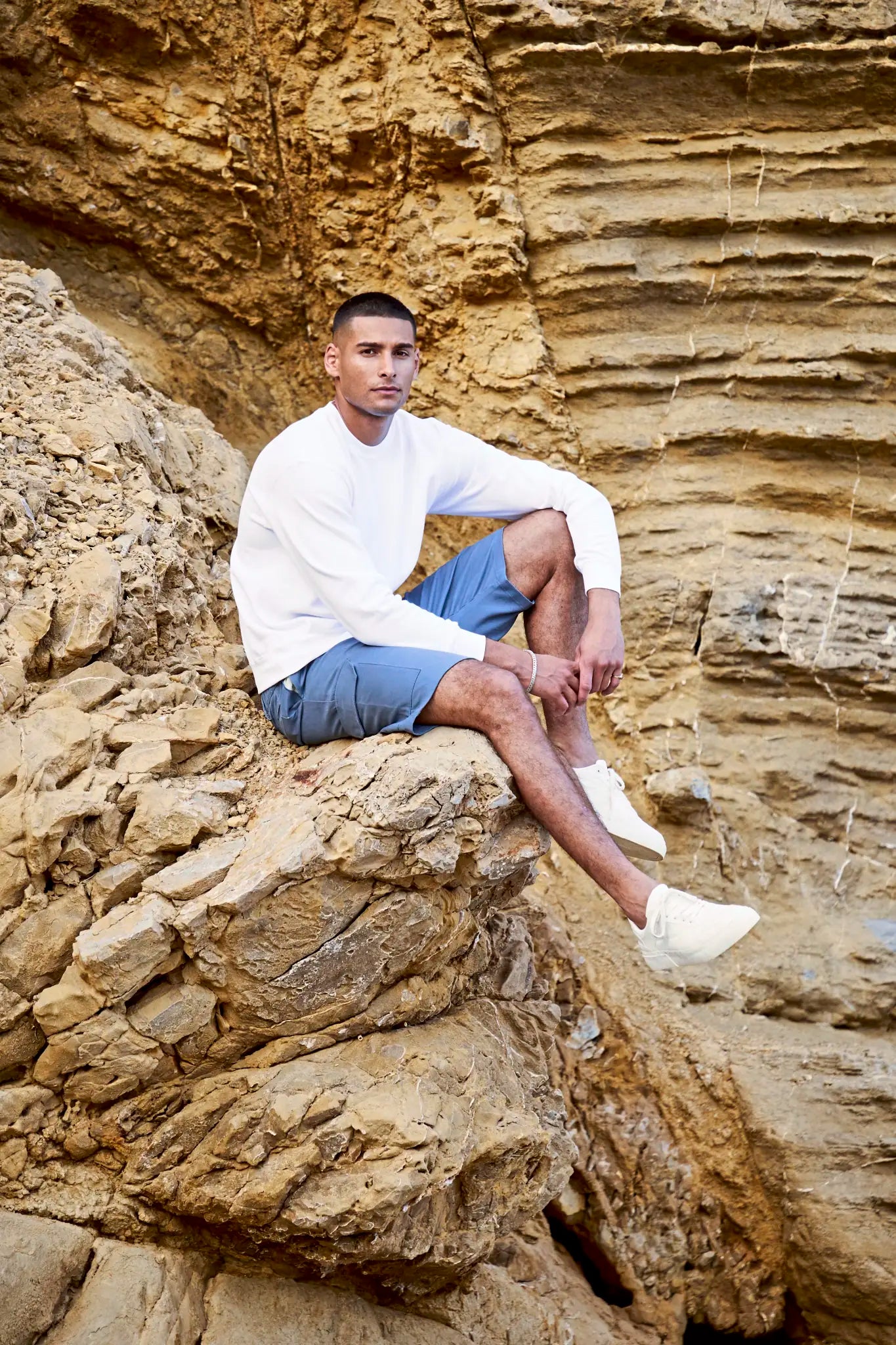 bdf53a0c61896e6b4d8162481e9ca47f