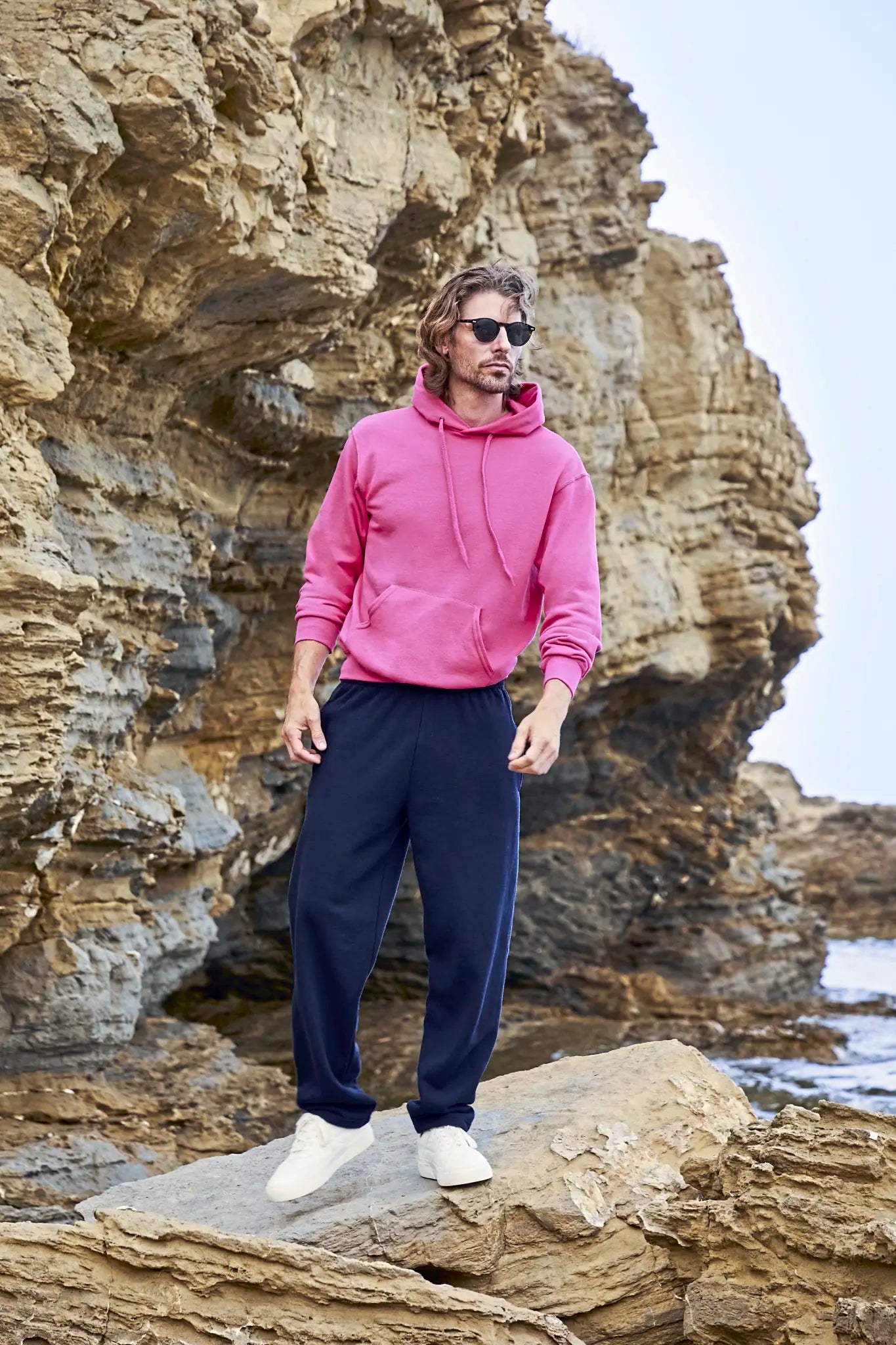 d12d5dc0037c9e1a0359812c60cce23d