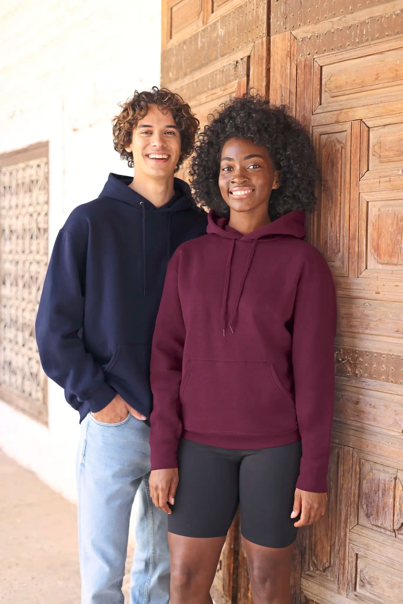 91c5a09f276d33942dfc6468e28297f8