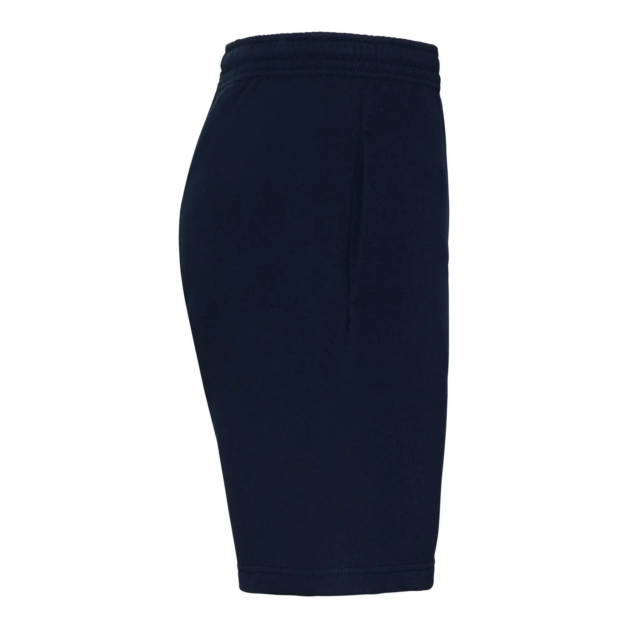 1d99635c9f12b9a14ebfb3887d20edbc