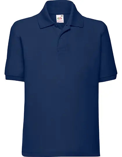 d9aa5c8ae1e24f19f2f1973e834393aa